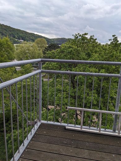 Ausblick