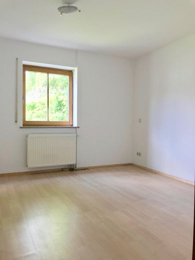 Kleine Traumwohnung – Foto 6