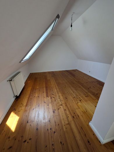 Casa bifamiliare – Foto 30