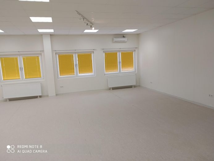 ***Gelegenheit*** bezugsfertiges Gewerbeojekt, vielseitige Nutzungsmöglichkeiten – Foto 5