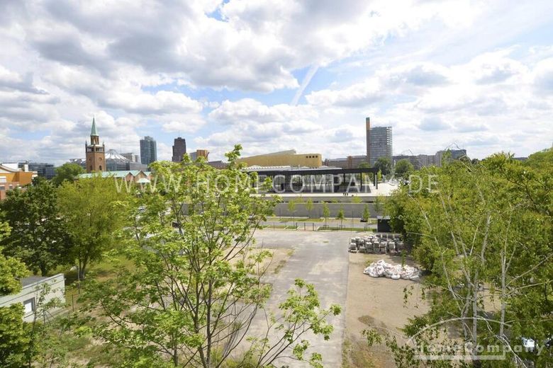 Wunderschön und zentral gelegene 3-Zimmer-Wohnung in Tiergarten! Vollständig möbliert – 9d18dbf9298fb59000c0a7a0b5477d445b962b2d.jpg