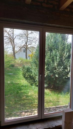 Aussicht 