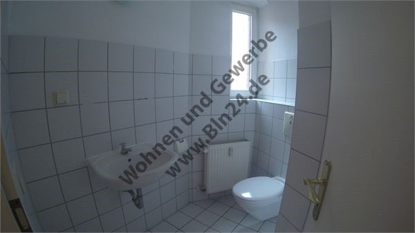 Wohnung mieten- - super zentral in der Innenstadt – GP - 19.02.2017 029
