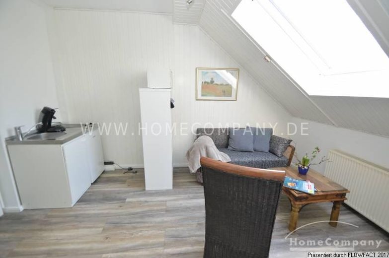 Möblierte Wohnung in Oberneuland – e490fbd33f0b3b0d2226a874f617596b903f1c72.jpg