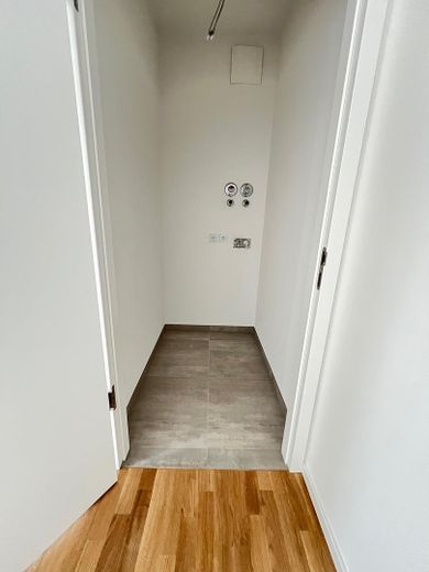 Kammer