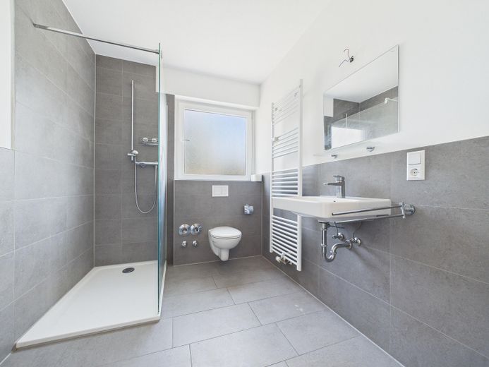 Attractive investment property in Kamen – Foto 10