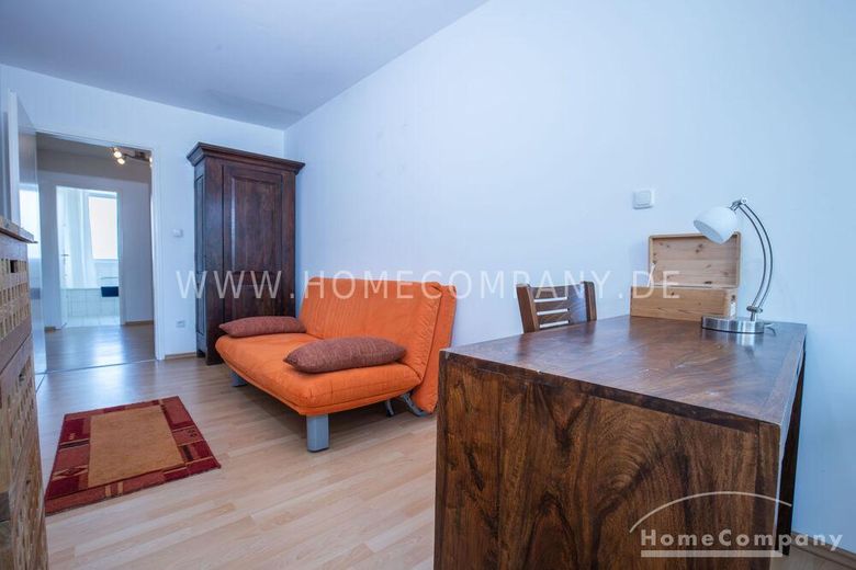 Neu möblierte 3-Zimmer-Wohnung mit Balkon in Obersendling – 78a8e0d0b98d163e2c67c68bf0c50dbbd97856db.jpg