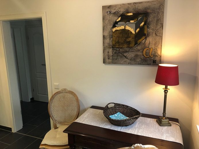 Haus mit Ambiente & Flair vor Sylt - inkl. Ausstattung und provisionsfrei! – Foto 19