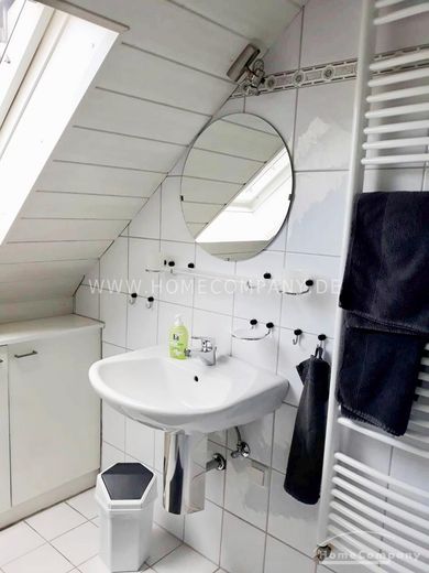 Bel appartement lumineux à Blieskastel/ Lautzkirchen – 56be64ef161719af5e4be87720b2ed77b4704c31.jpg