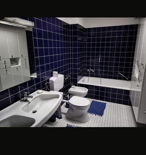 Bungalow zur Vermietung – 1000148139