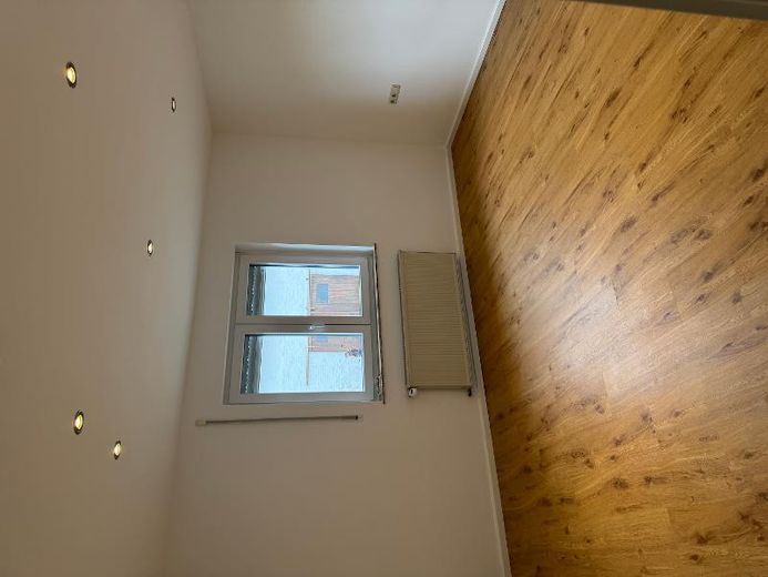SB12 Schlafzimmer 2