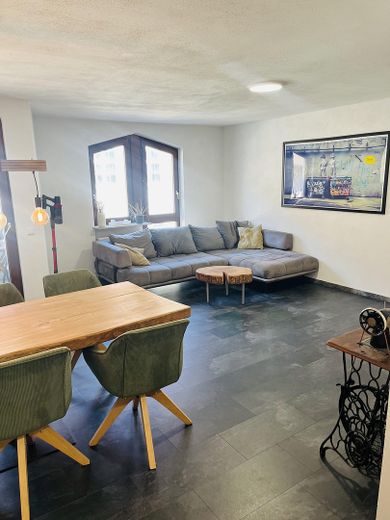 Komfortable 3-Zimmer-Wohnung für Eigennutzer & Anleger (bis zu 5% Rendite) – Foto 2