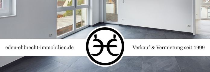 Eden-Ehbrecht-Immobilien_Neubau-Wohnungen_KFW-40Plus_Titel