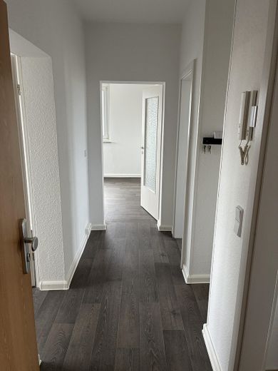 Eingangsbereich/Flur