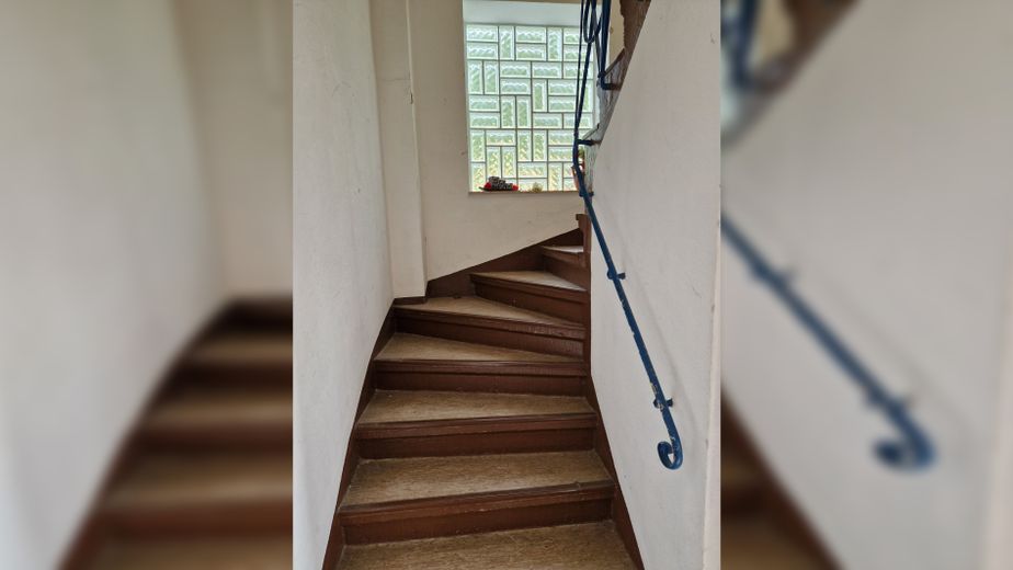 Bad Hersfeld, casa para 2 familias – 6aa265e407012.jpg