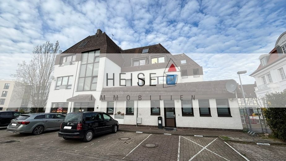 Ansicht - www.immobilien-heise