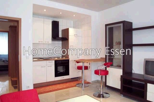 Furnished apartment with balcony, to the north of Essen city centre, for up to three people – 8f2433713eaed0c31d94cc62af25acabbccd9e0b.jpg