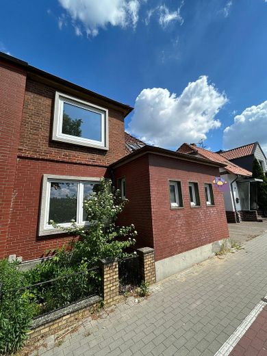 Frontansicht2