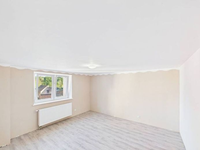 Ihr neues Zuhause in Rieschweiler – Einfamilienhaus mit 7 Zimmern! – Foto 1
