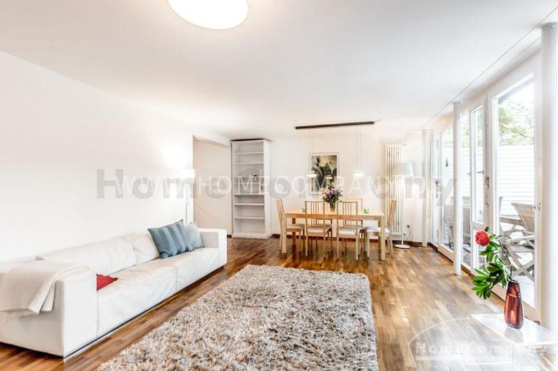 Lichtdurchflutete möblierte 5-Zimmer-Wohnung in Traumlage in Solln – bea83b88de342f2743c19a643f56c33bd34d048e.jpg