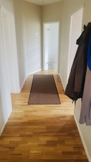 Dermbach, Wohnhs. + Gewerbe – Foto 15