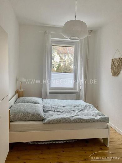 Schöne, neu eingerichtete 2 Zi.-Wohnung, 2. OG. – f7af5cd2621f96a54d2661f4ae55720bd1ce407e.jpg