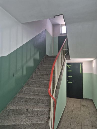 Urbanes Wohnen im Herzen von Dortmund: Ihr effizientes 1-Zimmer-Apartment! – Foto 10