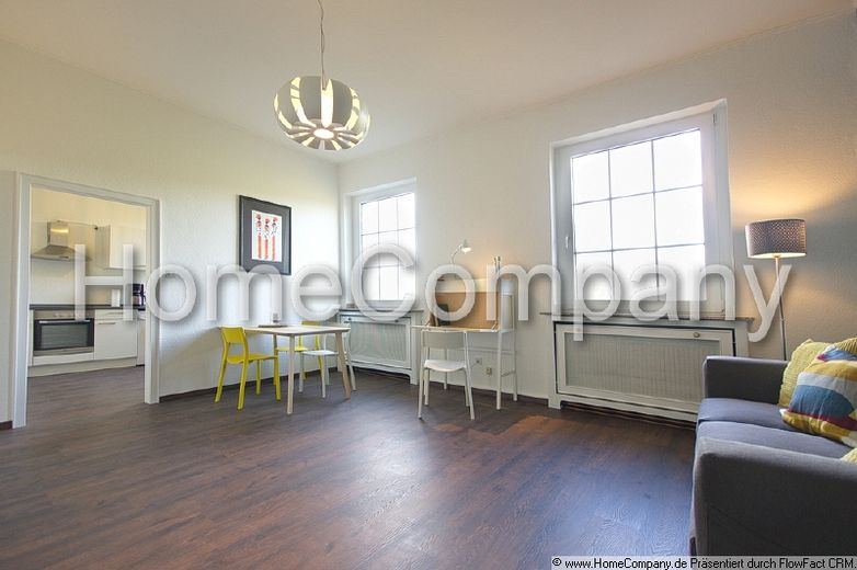 Appartamento moderno e arredato con stile in una splendida villa d’epoca, situata su un terreno simile a un parco, vicino al lago artificiale Kemnader Stausee. – fd95a3fd9cb52b9a6da7eb110800b7538f75b2d8.jpg