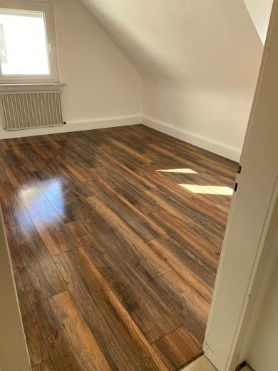 Appartamenti di 2 locali e di 3 locali a Heilbronn-Kernstadt – Foto 3