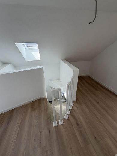 Vallendar zentral "Haus in Haus" - 4 Zimmer 2 Bäder, Küche und Gäste WC – Foto 5