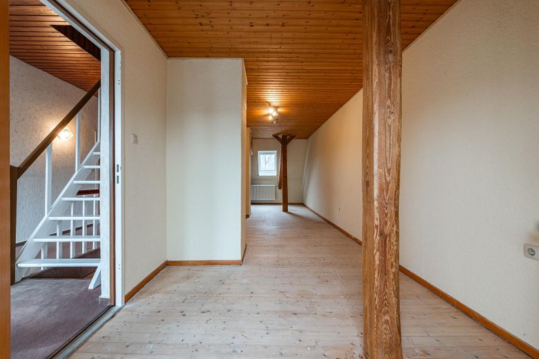 Doppelhaushälfte – Foto 24
