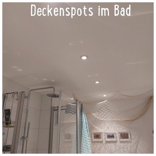 yenilenmiş 3 odalı daire 84qm,bodrum,balkon,park yeri 30853 Alt-Langenhagen'da – Fotoğraf 15
