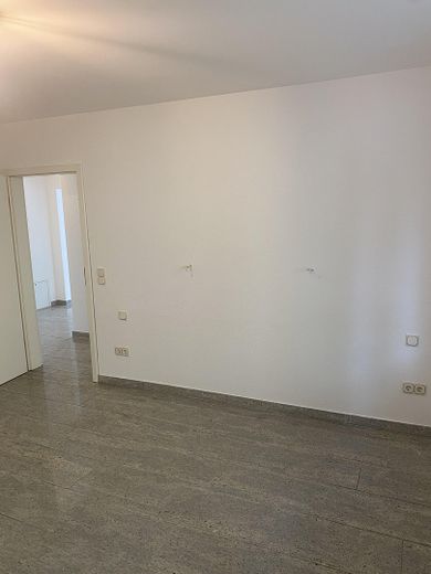 Exclusivo piso de 2 habitaciones para amantes del jardín – Foto 27