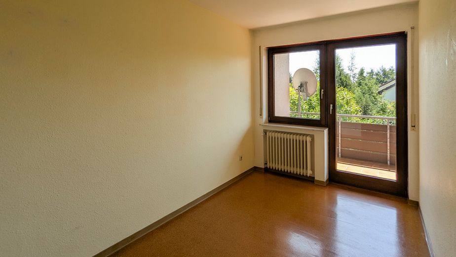 Kinderzimmer 1