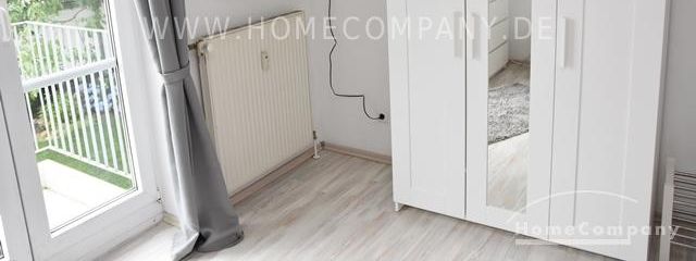 6d6d1e998ff650af6ca89c1eceb55f39cdaa1501.jpg
