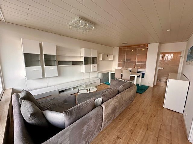 München-Haidhausen,  2-Zimmer (Erbpacht), modernisierter Zustand, Top Lage – Foto 6