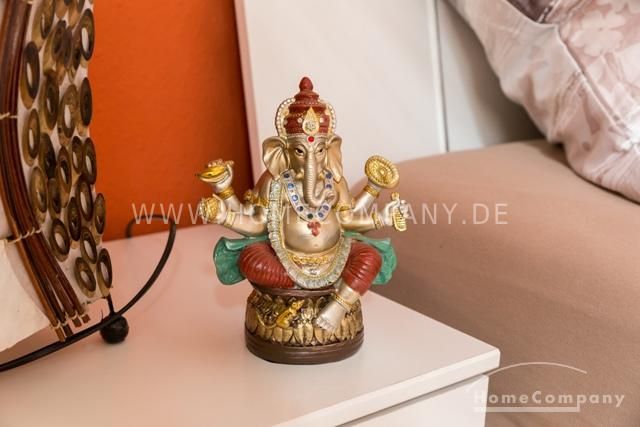 Linden, Friendly furnished apartment near Lindener Markt – eb66379545628349c6f40ad4fc9e7965e0e670ed.jpg
