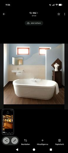 Landhaus mit Luxusflair – Foto 6