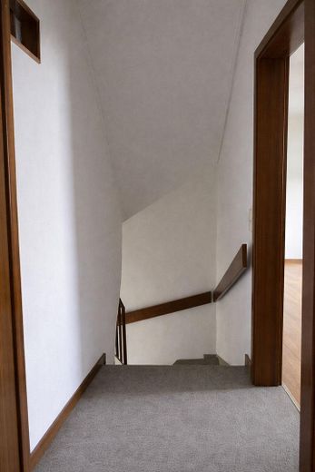 Einfamilienhaus Wiesbaden-Nordenstadt – Foto 24