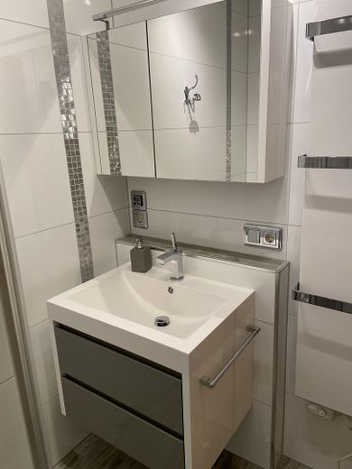 Premium condominium in a prime location in Baden-Baden – 4 rooms | 134.85 m² | immediately available – Bad 2
