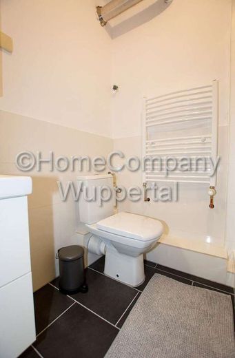 Alles neu! Attraktive 2-Zimmerwohnung mit DSL in der Südstadt – c156fef90b5a2b55854eeb602046859b2521ab15.jpg