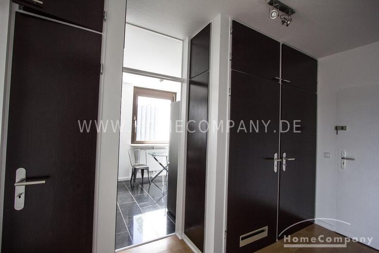 Hier stimmt einfach alles – Wohnen direkt am Rheinufer! – ea1f2b60a25daf41d7d5a08130f007300fa7745c.jpg