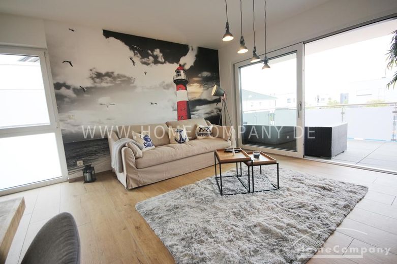 +++Nuova costruzione+++ Appartamento esclusivo arredato in stile moderno con ampio balcone – 1d03efe8df66d22cdb5d3fc60d9e5b4fa64c7ecb.jpg