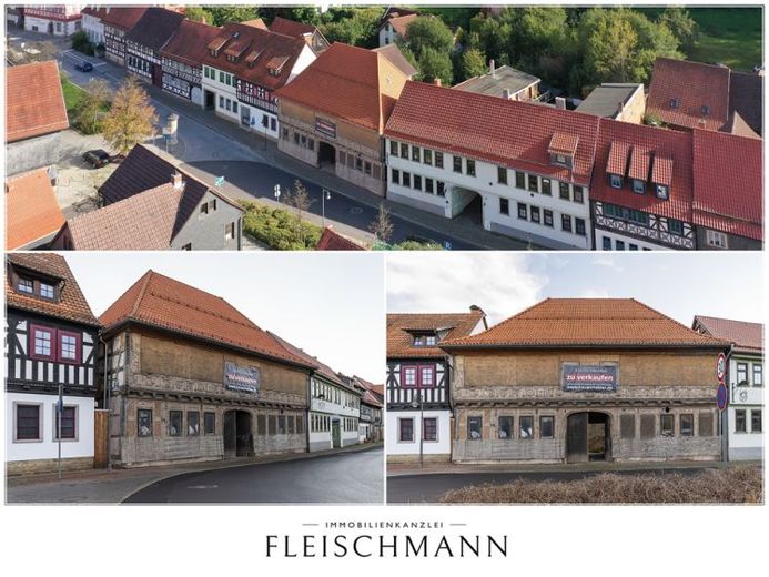 Zukunftschancen, Steuervorteile und Förderung energetischer Maßnahmen – Foto 1