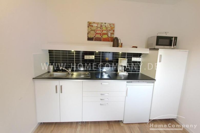 Möblierte 2-Zimmer-Wohnung in abgeschlossener Hofanlage mit separatem Eingang, italienisch-mediterranes Flair! – c0828ef9164098a3012643f7615323e7e2d253f7.jpg