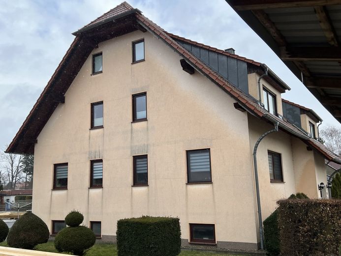 Niederdorla, 4 Familienhaushälfte – 1fbba0ff803772c03b386a8c3703bce5.jpg