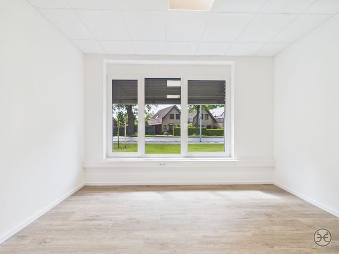 Bürofläche in Frequenzlage von Kreyenbrück // Erstbezug // Kreyenbrück // Oldenburg – Eden-Ehbrecht-Immobilien_Gewerbe_Bürofläche_Vermietung_022