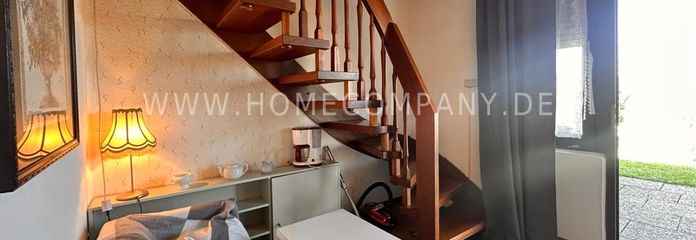 Saarbrücken, ruhige und sonnige Maisonette-Wohnung – ffda9aca30faa04a5481616ad9291aed95c0cf05.jpg