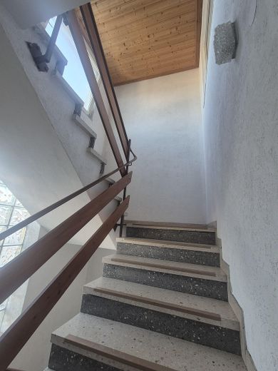 3 Familienhaus mit Doppelgarage, Kirchhain Stadt – Foto 7