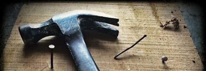 EIN HAUS IN VOLLENDETER PERFEKTION